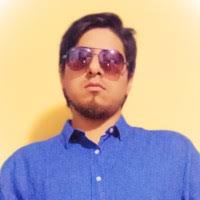 80+ perfiles de «Roy Vásquez»