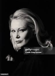 22 Cathy Gorman Stock Photos, High-Res Pictures, and Images