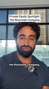 Pacific Equity and Loan Job Review