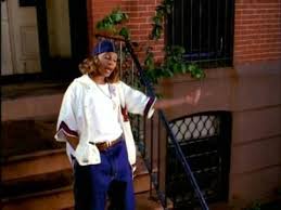 Dwts mary j blige performs real love on the season 13 3rd results show. Mary J Blige The Hip Hop Icon Messymandella Messymandella