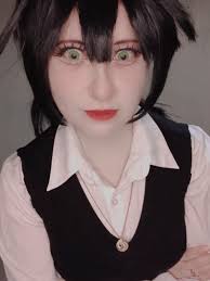 Renee Graves X Andy Cama