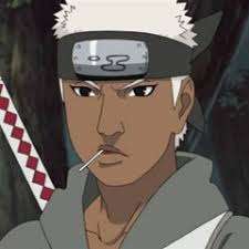 Stream Erik Macedo music