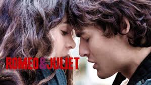 Alec secăreanu, beatrice curnew, ben hancox and others. Watch Ammonite Streaming Online Hulu Free Trial