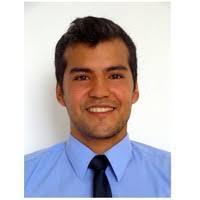 100+ "Denis Pinto" profiles