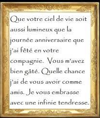 We did not find results for: Remerciement De Voeux D Anniversaire Sur Facebook Compliannonewidea