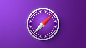 Safari for windows includes several good features and options behind that really good interface. Apple Releases Safari Technology Preview 129 With Bug Fixes And Performance Improvements Macrumors
