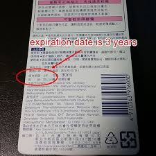Kao biore uv bright white perfect face milk sunblock sunscreen lotion spf50 30ml. Biore Perfekte Pearly Luster Milch Sonnenschutz Lotion Spf50 Pa 40ml Face Body Ebay