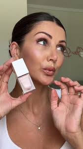 Marbella Glow Medium