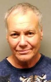 Helena man charged with possession of dangerous drugs