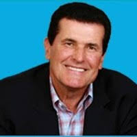Peter Popoff