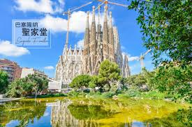 May 08, 2021 · official: å·´å¡žéš†é‚£æ™¯é»ž å·´å¡žéš†ç´æ—…éŠ å·´å¡žç¾…é‚£5å¤§å¿…åŽ»æ™¯é»žæŽ¨è–¦ Gjlni