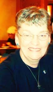 Linda L. Bates-McCasland Obituary