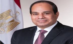 الملك يؤكد لنائبة الرئيس الأمريكي ضرورة توفير الحماية. Ø¹Ø§Ø¬Ù„ Ø§Ù„Ø±Ø¦ÙŠØ³ Ø§Ù„Ø³ÙŠØ³Ù‰ ÙŠØªÙ„Ù‚Ù‰ Ø§ØªØµØ§Ù„Ø§ Ù‡Ø§ØªÙÙŠØ§ Ù…Ù† Ù†Ø¸ÙŠØ±Ù‡ Ø§Ù„Ø£Ù…Ø±ÙŠÙƒÙ‰ Ø¨Ø§ÙŠØ¯Ù† Ù…Ø¨ØªØ¯Ø§