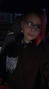 United States package arrived early