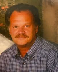 William John Salmon III Obituary July 25, 2025