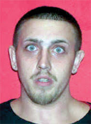 29 arrested or sought in drug sweep