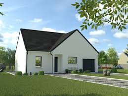 Immobilier Pavilly 76 Annonces Immobilieres Pour Trouver Le Bon Coin A Pavilly Pour Se Loger