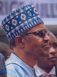 UPND Praise Singer's Braai Next to Enemy's Grave