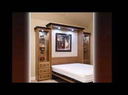 Maybe you would like to learn more about one of these? Murphy Wall Beds Tulsa Oklahoma Cabinet Systems Youtube