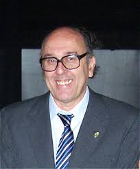 Marcos Carámbula