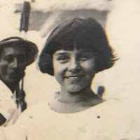 Ana Cecilia Caicedo Mendez (1909–2001)