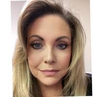 100+ "Leann Leann" profiles