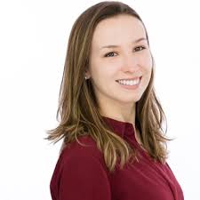 I'm excited to share that I am finally credentialed to be a Certified  Nutrition Specialist!