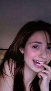 Image result for rossum