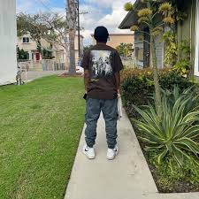 Marcel Metoyer (@marcelsproject) • Instagram photos and videos