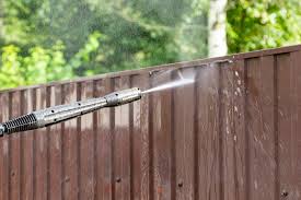 Denver power washing, denver pressure washing tagged with: 289 204 6237 Pressure Washing Ancaster Power Washing Ancaster On
