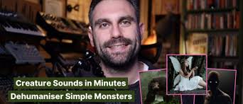 News & Latest Articles