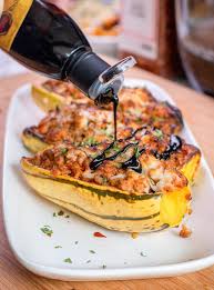 Pin On Keto Recipes