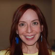 Recommendations and Testimonials