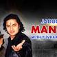 Jadugar Mangal Magic Show event image