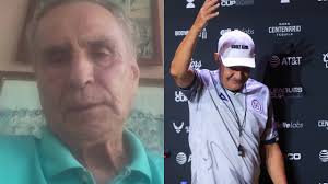 Atlético de San Luis vence a Querétaro con golazo de Barrera