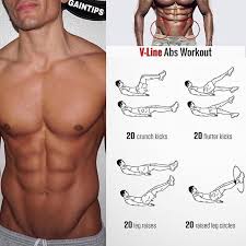 W hen it comes to the hottest fashion trend heating up the summer, pants are on the rise. V Shaped Abs Exercise Off 66