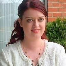 Amazon.com: Ember Johnson: books, biography, latest update