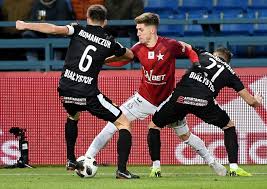 Jagiellonia białystok przegrała z wisłą kraków na własnym boisku. Wisla Krakow Jagiellonia 2 2 Klemenz Licze Ze W Przyszlym Sezonie Bedzie Inaczej Sport W Interia Pl