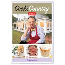 Cooking tips, techniques and advice. Cook S Country From America S Test Kitchen Tv Series 2008 Imdb