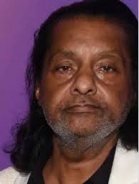 Alfred Jackson, half-brother and heir to musician Prince, dies at 66