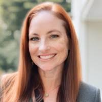 Rebecca Culp's Instagram, Twitter & Facebook