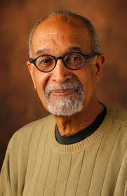 Blacketts and literature