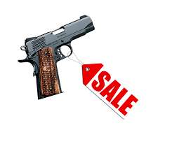 Gun parts corporation is the main supplier of numrich gun parts. 14 Best Online Gun Stores In The Usa Usa Gun Shop