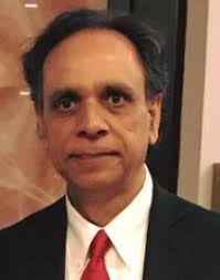 The Mishra Group Designs New Waldman & Associates Website, Launches Real  Estate Firm's Marketing Campaign