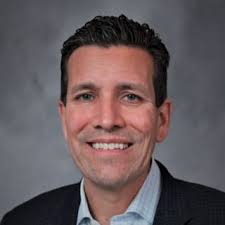 Dr. Richard Karol, MD