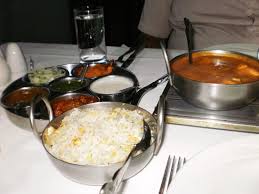 Delicious Indian Food Picture Of Rajput Restaurant London Tripadvisor London's oldest restaurant, in the heart of covent garden.