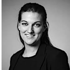 Isobel Watson Smith (@IWatsonSmith)