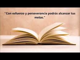 FRASES de MOTIVACIÓN para ESTUDIANTES y Jóvenes