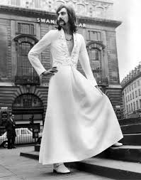 Get down in a '70s inspired outfit from lulus! 25 Things Cool People Wore In The 1970s Best Life