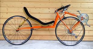 Img97 Xooimage Com Files E D E A Img 0510 4163cbe Jpg Ligerad Samokat Moti